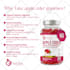 do product label design, supplement label design and packaging