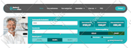create a custom web calculator for your website