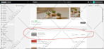 design redesign edit or migrate squarespace website to wordpress or shopify wix