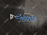 design a modern photography logo for your business