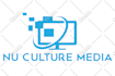 design unique, business, flat, minimalist logo in 24h