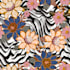 design custom unique seamless pattern and fabric print