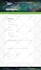 do responsive wordpress website design by divi theme, divi builder