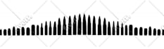 professionally vectorize your logo or image to svg eps ai
