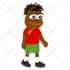 design memes posts for meme coins, crypto meme arts, utility token