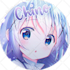 make you a profile picture for youtube, twitter, osu