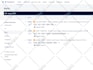 be your customer support, customer service representative