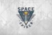 design great vintage retro logo