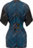 do button down dress shirt mockup for website and e commerse
