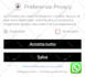 create, design and fix elementor wordpress website with elementor pro