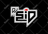do logo design business or dj producer