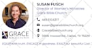 create email signature HTML, clickable HTML email signature