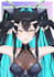 draw anime art character illustration for your oc pfp fanart
