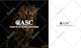 create elegant minimalist logo design