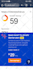 increase moz da domain authority 50 plus domain rating dr 50