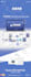 do quick powerpoint presentation design and investor pitch deck slides