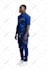 edit ghost mannequin, clothing product photo editing and neck joint