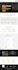 squarespace website design squarespace website redesign squarespace website