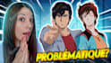 design engaging crypto thumbnails for your channel in just 3 hrs
