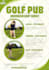 be your professional graphic designer for web or print media