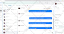do data entry, lead generation, and niche targeted email list building