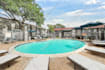 do virtual staging, virtual furniture, virtual renovation