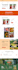 squarespace website design squarespace website development squarespace website