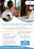 design a professional flyer or brochure