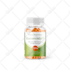 turn your product label into realistic 3d bottle in 24 hours