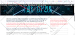 do wordpress on page SEO with rank math for higher google ranking