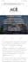 create a stunning responsive wordpress website or blog