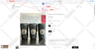 setup facebook conversion API, fix fb pixel for gohighlevel, clickfunnels by GTM