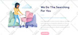 install divi theme and design, redesign, clone wordpress website by divi builder