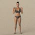 create realistic 3d character from your photos