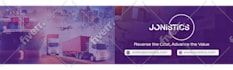 design responsive premium linkedin cover banners