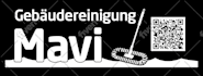 do vector tracing, vectorize image, convert to vector art, image to vector logo