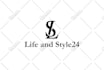 design a creative ecommerce online store logo