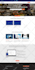 create directory website using any directory themes or listingpro,mylisting