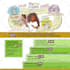 design editable templates and posts on canva