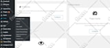 create a custom website design for you