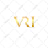 design handmade modern minimalist logo for your business