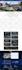 create a construction company website