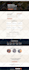 godaddy website design godaddy website redesign develop godaddy website design