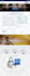 clone,copy or duplicate wordpress website design using elementor pro