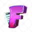 create a custom minecraft server logo or icon