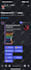 setup a discord server under 1 day, discord server maker