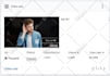 do organic youtube video promotion for your channel growth