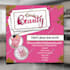 design brochure, trifold, bifold brochure, flyer, postcard