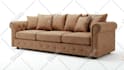 do 3d furniture modeling and 3d rendering