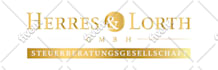 convert logo to gold, silver, metallic